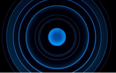 Le Groupe 6NAPSE prédit les performances d’un système grâce à l’Intelligence Artificielle