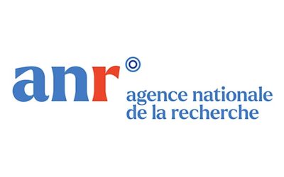 INSA : Plein succès suite à l&rsquo;appel à projets ANR