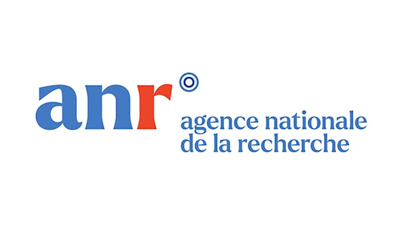 INSA : Plein succès suite à l'appel à projets ANR