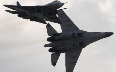 Microwave Weapons: Are they the Future or a Costly Disaster? | The National Interest