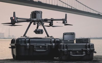 Le centre de formation de SNT2-ABOT est certifié Qualiopi et obtient l’enregistrement d’une de ses formations au Répertoire Spécifique