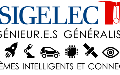 ESIGELEC : Adel GHAZEL nommé Directeur Recherche et Développement de l’ESIGELEC et Directeur de l’IRSEEM