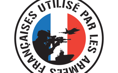 INOXYDA obtient le label UAF