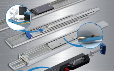 CHAMBRELAN : Signature d&rsquo;un nouveau contrat de plus d&rsquo;1M€