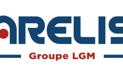 ARELIS, groupe LGM, investit 1M€ dans la conception et la réalisation de systèmes embarqués
