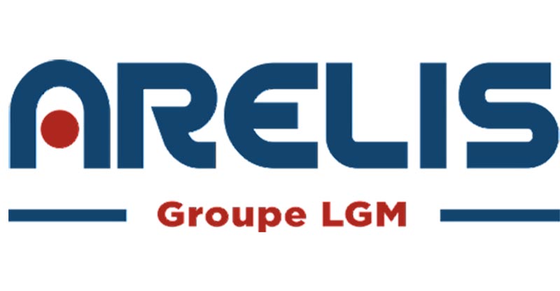 ARELIS, groupe LGM, investit 1M€ dans la conception et la réalisation de systèmes embarqués