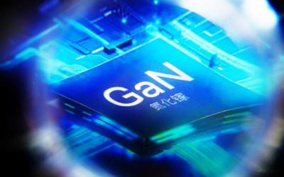 GaN Systems, USI partner to accelerate GaN adoption in EVs