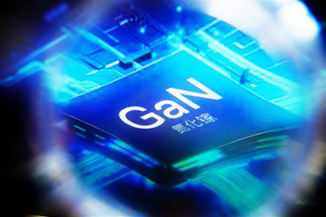 GaN Systems, USI partner to accelerate GaN adoption in EVs