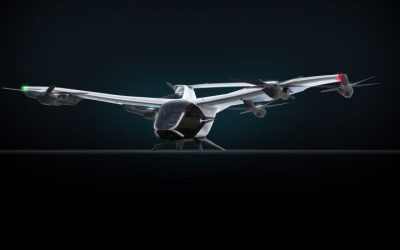 Thales and Diehl partner Airbus to develop flight control computers for City Airbus NextGen – Urban Air Mobility News