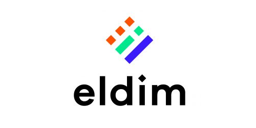 ELDIM