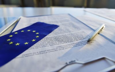 Cybersécurité : Le Parlement européen approuve une nouvelle version de la directive NIS