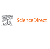 Comportement à la rupture de l’Hastelloy X élaboré par fusion laser sur lit de poudre : Influence de la microstructure et de la direction de construction