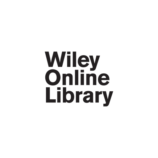 Influence of Chemical Treatments on the Thermal Properties of Natural Fiber‐Reinforced Hybrid Composites ( NFRHC ) – Natural Fiber‐Reinforced Composites – Wiley Online Library