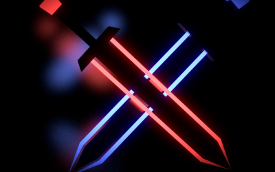 Turkey is Testing a New Laser Drone – iHLS