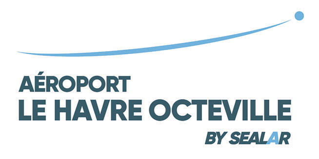 Sealar, nouveau concessionnaire de l’aéroport du Havre-Octeville