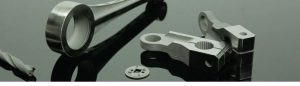 Tritone lance une plateforme d’impression 3D métal de milieu de gamme, alimentée par sa technologie brevetée Moldjet®. – 3D ADEPT MEDIA