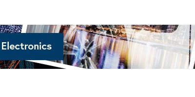 A digital‐controlled gate charge detection circuit for short‐circuit protection and condition monitoring of SiC MOSFET – Yin – – IET Power Electronics – Wiley Online Library