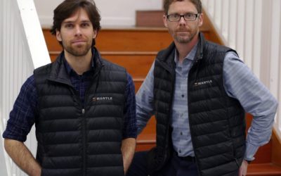 Boeing et Titomic s&rsquo;associent pour imprimer des pièces en titane plus durables pour le spatial