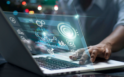 Idemia et le CEA collaborent dans l&rsquo;IA, la cybersécurité et les données personnelles