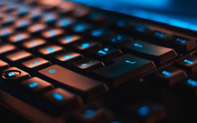 La Russie annonce le démantèlement du gang de rançongiciel REvil