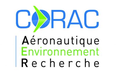 CORAC Ministériel du 9 décembre 2022 : l’Etat débloque 435 M€ dès 2023 destinés exclusivement à la décarbonation de l’aviation