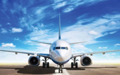 Boeing et Titomic explorent l&rsquo;impression 3D durable de titane pour l&rsquo;espace – 3D ADEPT MEDIA