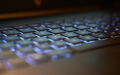 Gatewatcher lève 25 millions d&rsquo;euros pour son logiciel de détection de cyberattaques