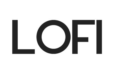 La métallurgie des poudres représentera 90% d’application du marché des poudres métalliques au cours des dix prochaines années 2021-2031 – LOFI