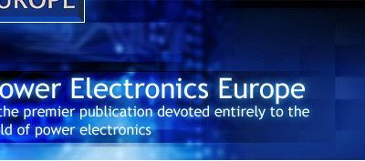 Power Integration launches Automotive-Qualified High-Voltage Flyback Switcher ICs with 1700 V SiC MOSFET