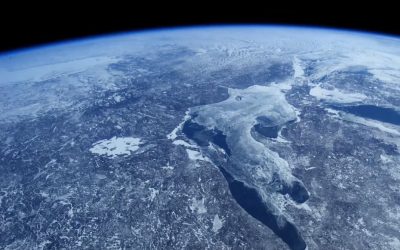 6 milliards d&rsquo;euros pour que l&rsquo;Union européenne ait son propre service d&rsquo;Internet par satellite