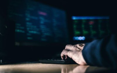 Une cyberattaque contre l&rsquo;Otan pourrait déclencher la clause de défense collective, dit un responsable