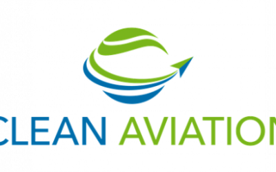 Calls for Proposals – Clean Aviation