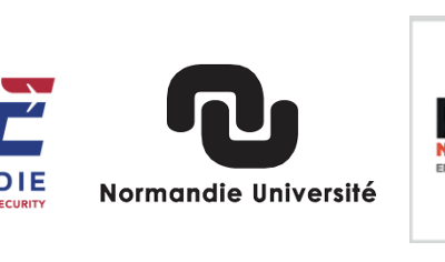 Enseignement Supérieur et Recherche : NAE et Normandie Université signent une convention
