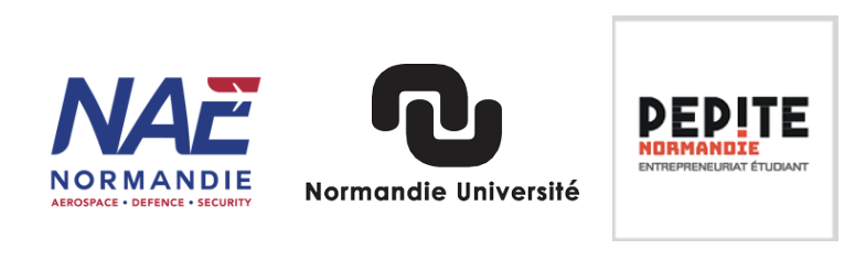 Enseignement Supérieur et Recherche : NAE et Normandie Université signent une convention