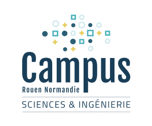 Le Campus Sciences et Ingénierie Rouen Normandie remporte le Prix #Jeunes pour l’égalité pour le projet « Violences sexistes et sexuelles dans l’espace public »