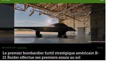 Safran et Bell nouent un partenariat autour des carburants durables pour le Bell 505