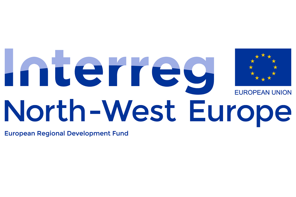 Premier appel à projets et événements Interreg Europe du Nord-Ouest – Europe en Normandie