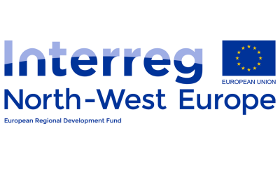 Premier appel à projets et événements Interreg Europe du Nord-Ouest – Europe en Normandie