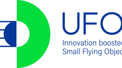 OVNI – UFO – L’innovation boostée par les Petits Objets Volants