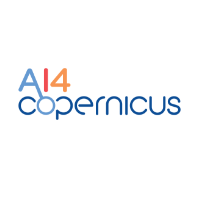 Open Calls Info-AI4Copernicus
