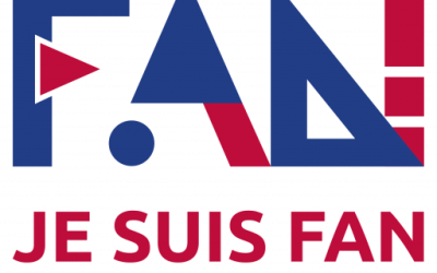 Présentation des technologies Binder Jetting (BJ) et Multi Jet Fusion (MJF)