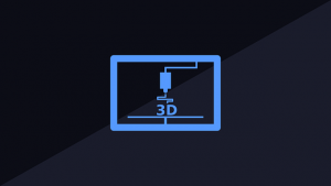 Imprimante 3D et cybersécurité | UnderNews