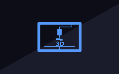 Imprimante 3D et cybersécurité | UnderNews