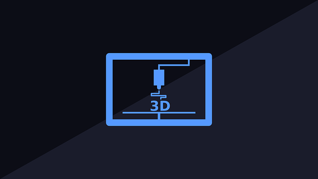 Imprimante 3D et cybersécurité | UnderNews