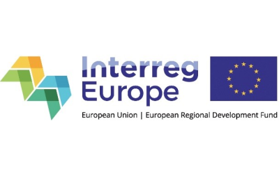 Premier appel à projets Interreg Europe – Europe en Normandie