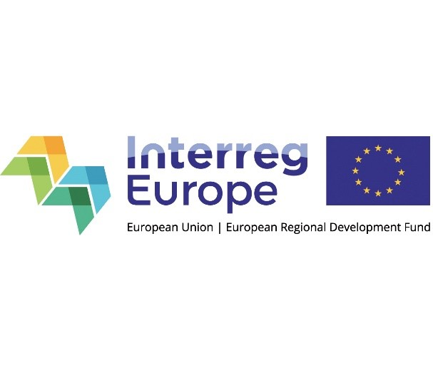Premier appel à projets Interreg Europe – Europe en Normandie