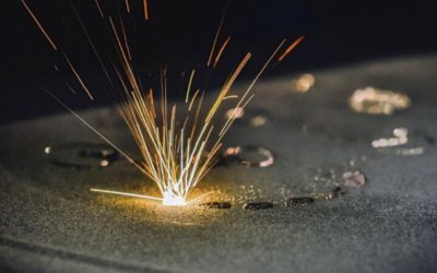 La reprise de l&rsquo;impression 3D métal, un marché évalué à $18,5 milliards d&rsquo;ici 2032 – 3Dnatives