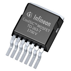 mosfet-uses-state-art-trench-semiconductor-process-high-reliability