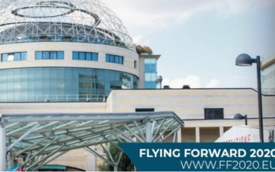 “Urban drone drug delivery services will require U-space/UTM”- Milan San Raffaele Hospital research – Urban Air Mobility News