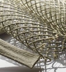 Bcomp s’engage pour des solutions éco-supérieures (FR) – Portrait d’entreprise – Actualités – CleantechAlps